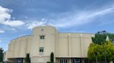 Fix it or nix it: Future of Charleston Municipal Auditorium hangs in the balance