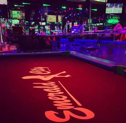 fort myers swingers club Xxx Photos