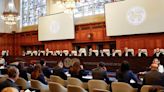 Egypt deals ‘diplomatic blow’ to Israel by joining ICJ genocide case