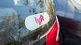 Lyft layoffs arrive, GM kills off the Chevy Bolt and Tesla makes a 'deep fake' defense