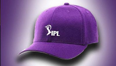 IPL 2024: Know Who Is Purple Cap Winner, Highest Number Of Wickets, Cash Prize