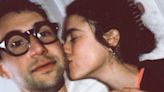 Jack Antonoff and Margaret Qualley's Cutest Couple Moments