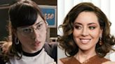 THEN AND NOW: The cast of 'Scott Pilgrim vs. The World' 13 years later