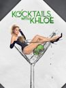 Kocktails With Khloé