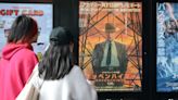 ‘Oppenheimer’ Draws Praise in Japan After Long-Delayed Release
