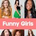 Funny Girls