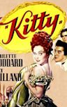 Kitty (1945 film)