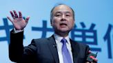 SoftBank CEO Son says artificial general intelligence will come within 10 years