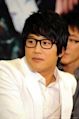 Cha Tae-hyun