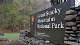 This Great Smoky Mountains National Park Trail Is Closing on Weekdays