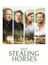 Out Stealing Horses - Il passato ritorna