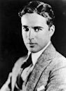 Charlie Chaplin