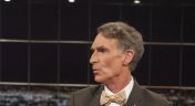 26. Bill Nye; Zanny Minton-Beddoes; Michael Steele; Matt Taibbi