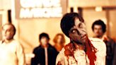 David Emge Dies: Zombie Flyboy In Horror Classic ‘Dawn Of The Dead’ Was 77