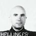 Martin Hellinger