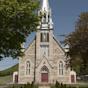 église Catholique