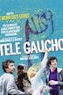 Télé Gaucho