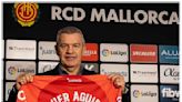 El futuro de Javier Aguirre en el Mallorca, un tema tabú hasta que no llegue la salvación