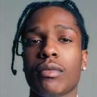 A$AP Rocky