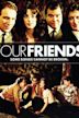 Four Friends (1981 film)