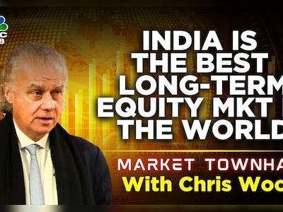 Newsletter | Chris Wood's bullish take on India; SEBI's proposal for a new asset class; Paris Olympics & more - CNBC TV18