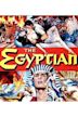 The Egyptian