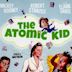 The Atomic Kid