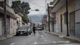 Orizaba: una balacera de dos horas golpea su imagen como la ciudad más segura de Veracruz