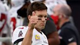 Tom Brady Faces One Request From Raiders Coach Josh McDaniels