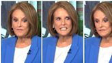 'How mortifying': CNN's Gloria Borger says lurid testimony must have Trump cringing