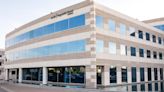 Pima Federal Credit Union looks to acquire Republic Bank of Arizona in all-cash deal - Phoenix Business Journal