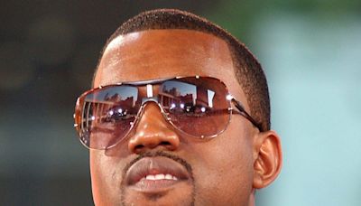 Ehemalige Assistentin verklagt Kanye West wegen sexueller Belästigung