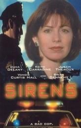 Sirens