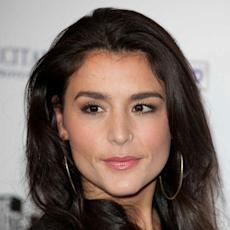 Jessie Ware