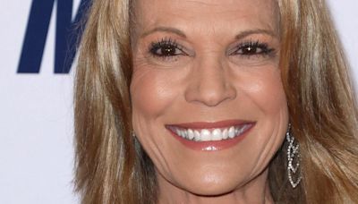 Vanna White May Exit 'Wheel of Fortune': Doesn't 'Jibe' With Ryan Seacrest