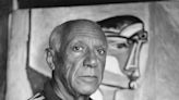 Pablo Picasso’s grandson says artist’s lovers ‘knew’ about his behaviour: ‘No one was forced to do anything’