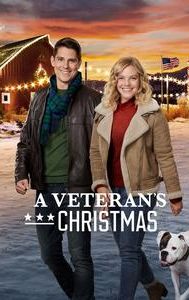 A Veteran's Christmas