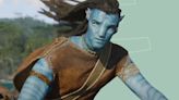 Please, 'Avatar 3', We Don't Need a Fire Tribe, Too