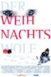 Der Weihnachtswolf