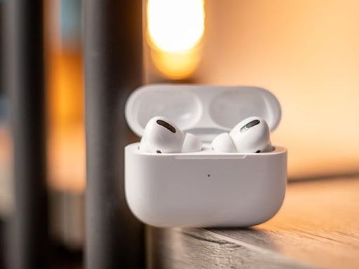 Best AirPods deals: Save on AirPods and AirPods Pro