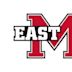 East Mississippi Community College