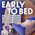 Early to Bed (1933 film)