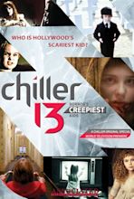 Chiller 13: Horror's Creepiest Kids (2011)