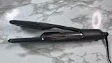 GHD Duet Style review