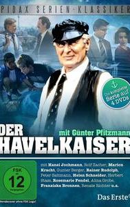 Der Havelkaiser