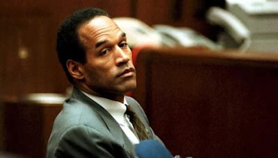 Bruce Prichard Reveals Vince Russo’s Idea To Bring In OJ Simpson For WrestleMania 12