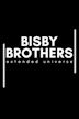 Bisby Brothers Extended Universe
