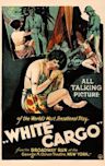 White Cargo (1930 film)