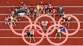 La RAE aclara una de las grandes dudas del mundo del deporte: por qué hay que escribir decatlón o triatlón de esta manera