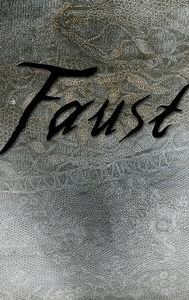 Faust